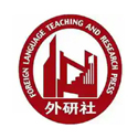 外研社