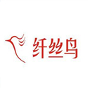 纖絲鳥(niǎo)