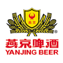 燕京