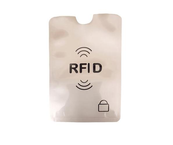 RFID標(biāo)簽材料解析：從柔性到硬質(zhì)，如何選擇